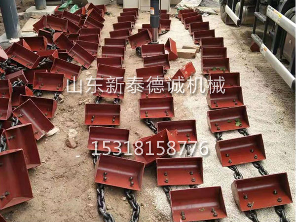 �c���鿴Ԕ����Ϣ���}�������C�϶� ��x�Δ���2910